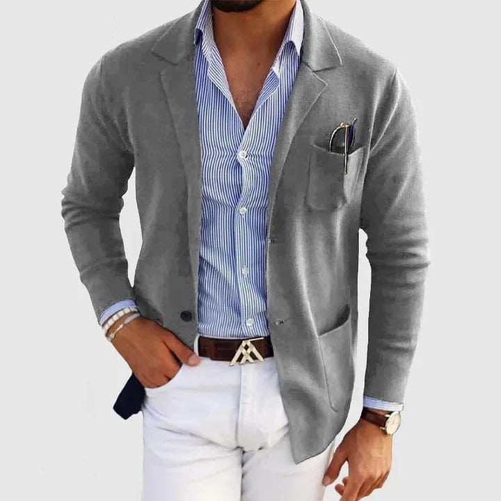 Eleganter Blazer