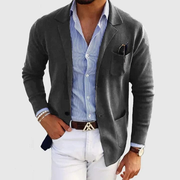 Eleganter Blazer